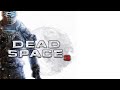Dead Space 3 review