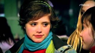 Schloss Einstein Folge 670 HD