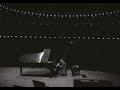 Glenn Gould in Moscow (Live)