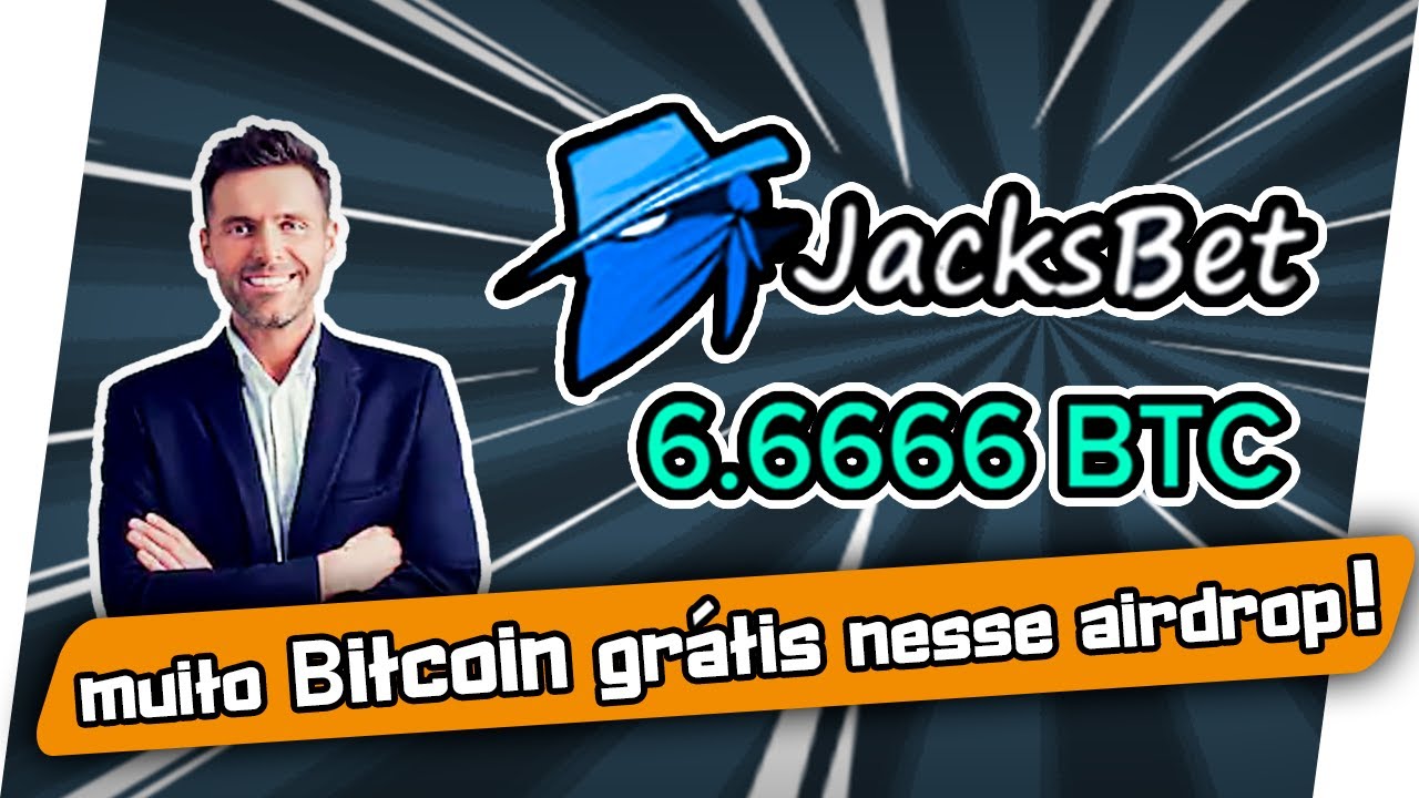 gratis mbtc bitcoin come diventare miliardaria