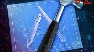 Programmazione in C #2 | Mac
