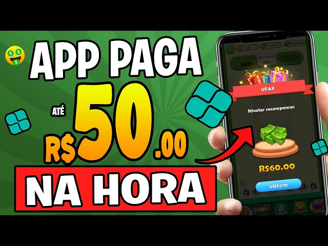 Top 7 jogos para ganhar que pagam dinheiro via PIX e PayPal ⋆ 2aVIA