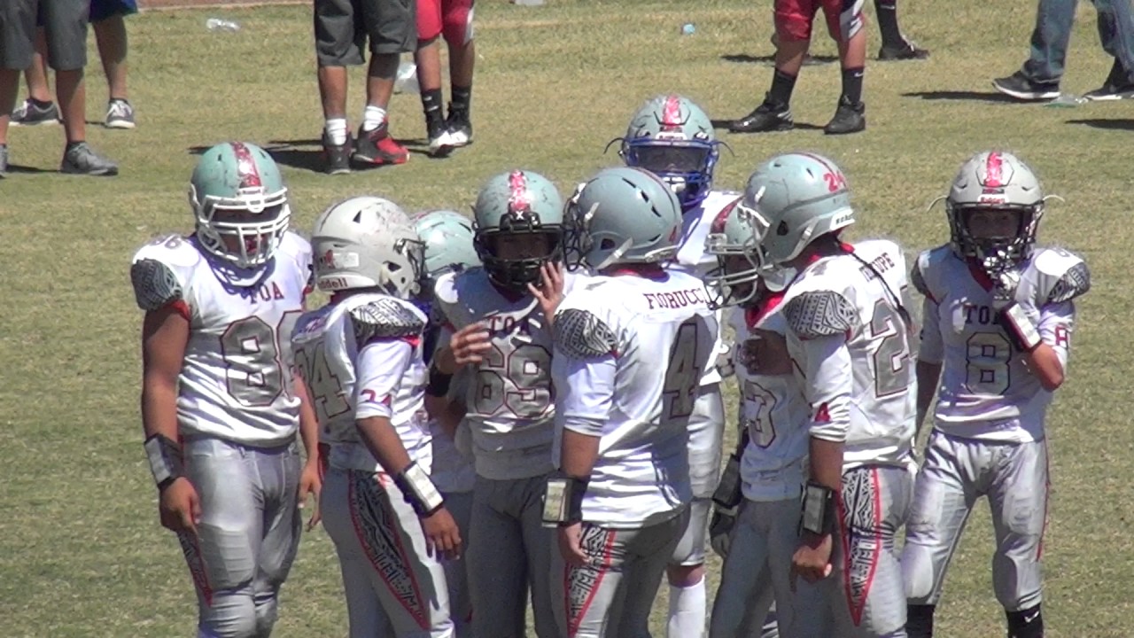 Nys midget footballl — pic 2