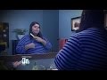 Save My Obese Daughter