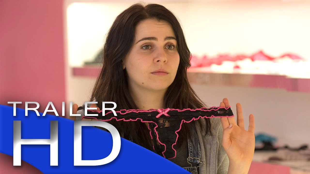 The Duff Stream Deutsch The Duff Stream Deutsch