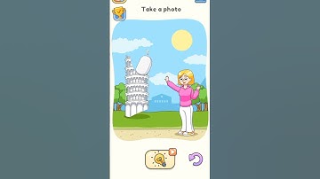 #shorts #gaming #gameplay #dop5 #level3