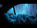 What REALLY Happens When You Fall Asleep with Distant Thunder
