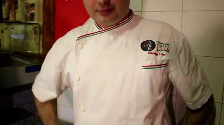 "Il Segreto di Pulcinella" di Giuseppe Bove