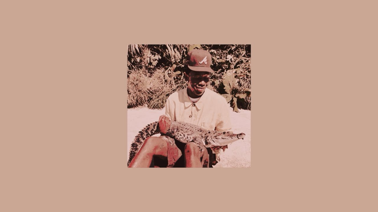 ( π» ) a tyler the creator playlist for you to vibe to ( π» ) a tyler the creator playlist for you to vibe to