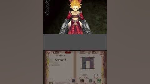 Playthrough: Avalon Code - Part 14