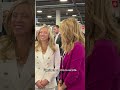 CES a Las Vegas - AI e Robotica - L’Italia c’e