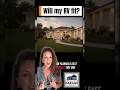 Port Orange Florida RV Garage Home 50FT RV Garage! Will Your RV Fit?
