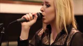 Band Vlog Ep. 1 | Adventures of April 2014