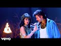 Mere ghulam tera song  laadla  anil kapoor sridevi  alka yagnik udit narayan  90s