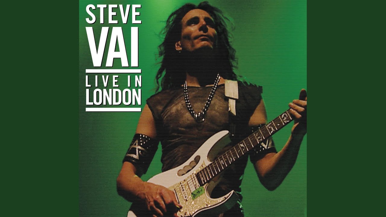 Down Deep Into The Pain (Live "Bootleg" Version)