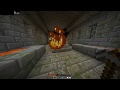 The most amazing minecraft speedrun