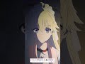 慎重な行動を頼む #よう実