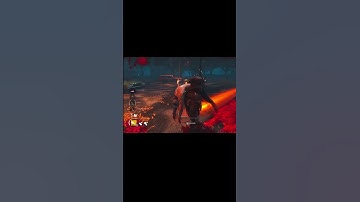 The Fastest killer rage quit ever - Dead by Daylight #shorts