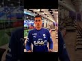 كانسيلو والبليهي الهلال Shorts كانسيلو البليهي 