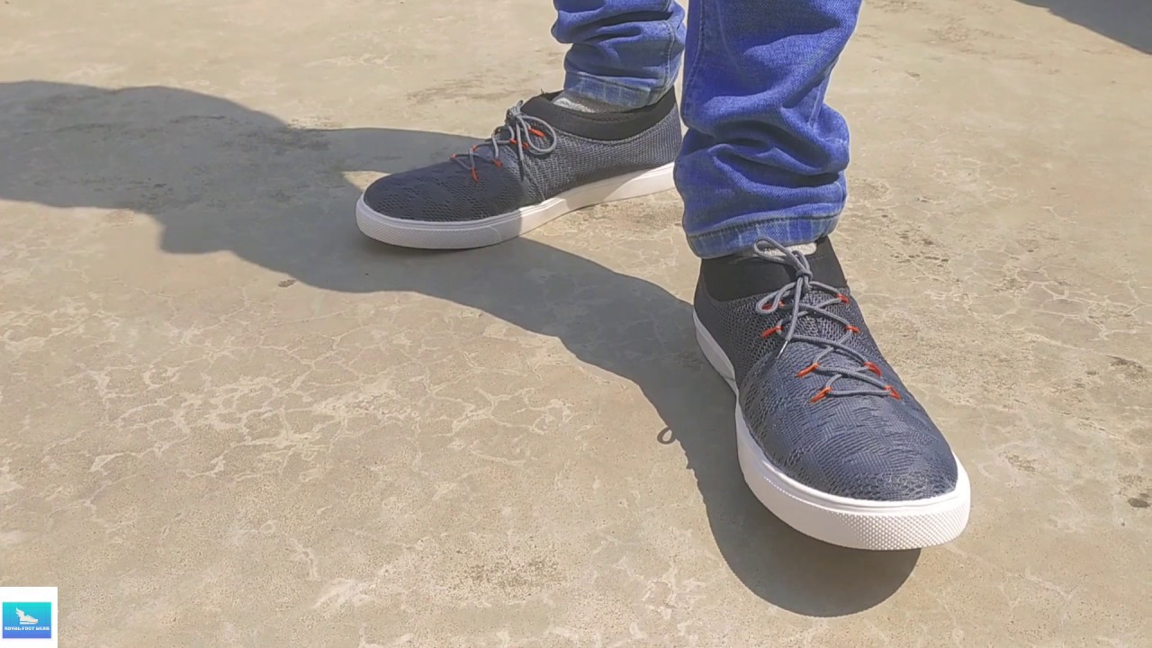 adidas 4g football boots