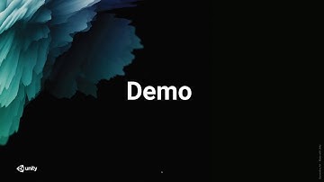 Skeletal Animation with Anima2D 1 6 Overview and Goals