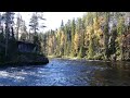 Я пишу из Колымского края Я пишу из Колымского края