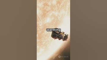 Galactic Brain Teasers: Space Trivia Shorts  #facts #learning #quiz #trivia #space #universe