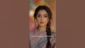 pahli pahli bar mohabbat #bollywood #love #tereliyehumhaijiye #hindisong #song