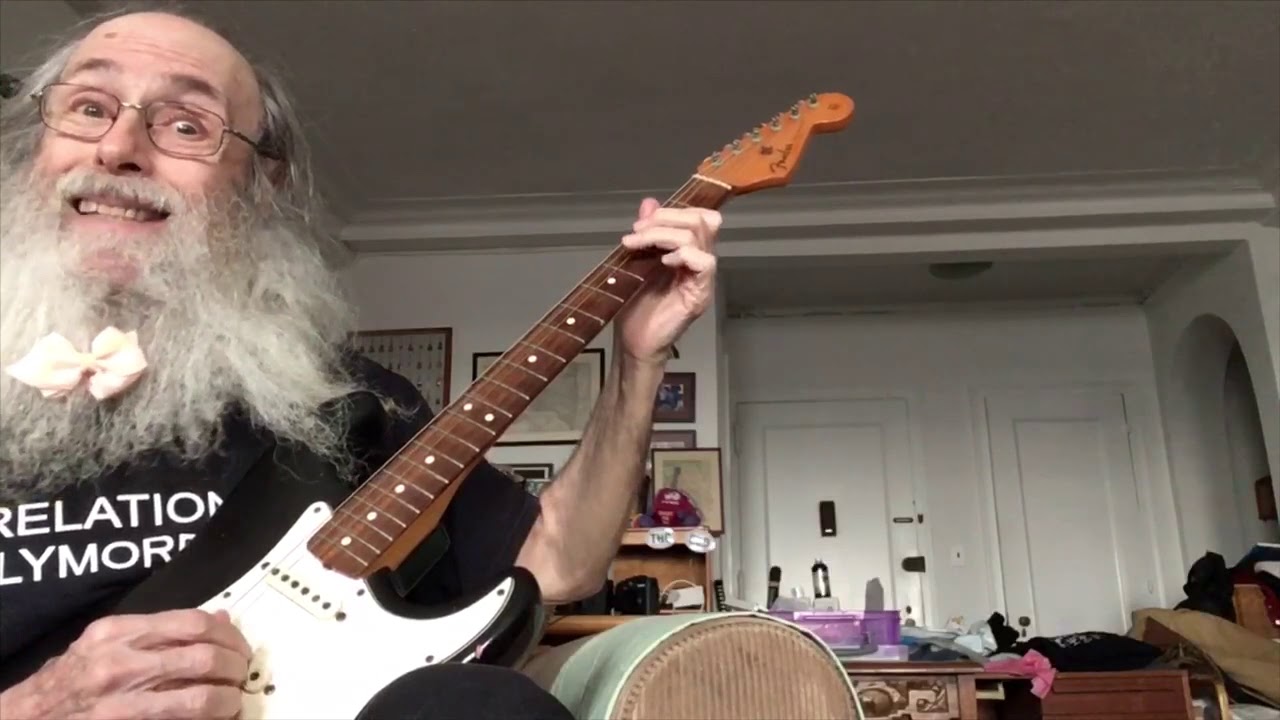 Guitar Lesson! Messiahsez Shows How To Play Blues In The Key Of A! The Beginning Is Key!!! Guitar Lesson! Messiahsez Shows How To Play Blues In The Key Of A! The Beginning Is Key!!!