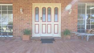 43 Spring View Lane, Mudgee 2850 43 Spring View Lane, Mudgee 2850