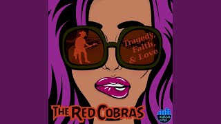 Watch Red Cobras Lovin You video