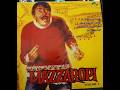 Lp Vinil Mazzaropi
