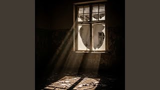 Lost Without You