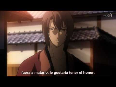 Get Hakuouki Reimeiroku For Android Free Get Wallpaper Hakuouki Reimeiroku For Free