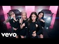 BLACKPINK Revolution Music Video
