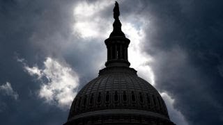 Military defense spending will be a big battle: Mulvaney Profile