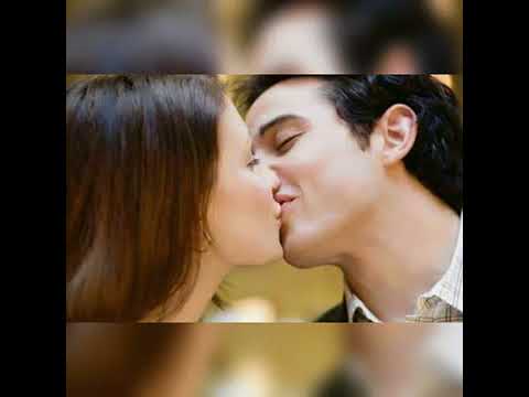 Free MP3 HQ 3GP MP4 HD Videos Downloader Online