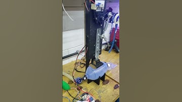 Open Ventilator v2