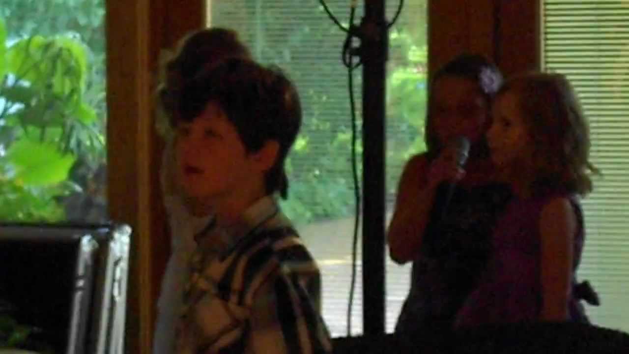 video phone beyonce mp3 All You're Ever Gonna Be Is Mean.AVI