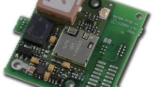 Wi-Fi | Wikipedia audio article