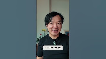 ChatGPT Secrets: Unlock Engaging Conversations for Business Success