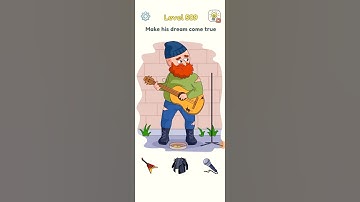 dop 3 level#509 deleteonepart #dop3 #funny #shorts #trending #viral #youtubeshorts #gameplay #gaming