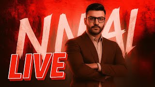 Life as a Burgershot Manager 🍔🔥 | Xlantis Malayalam RP | Chill + Fun Roleplay!
