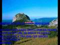 ARIEGE MA REGION