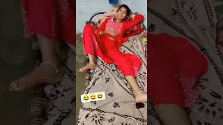 दल म ह कजस चर तर बन सकस वयरल वडय Video Sexy Viral Video Moolchand Block