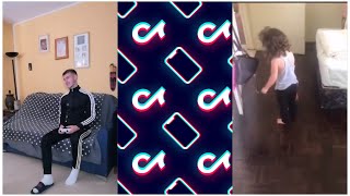 Best tiktok "mami fuck you bitch" compilation 2021 @tiktoknow118