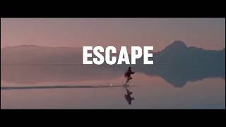 Escape ( The Weeknd & Joji & Labrinth RnB Indie Pop type beat 2024)