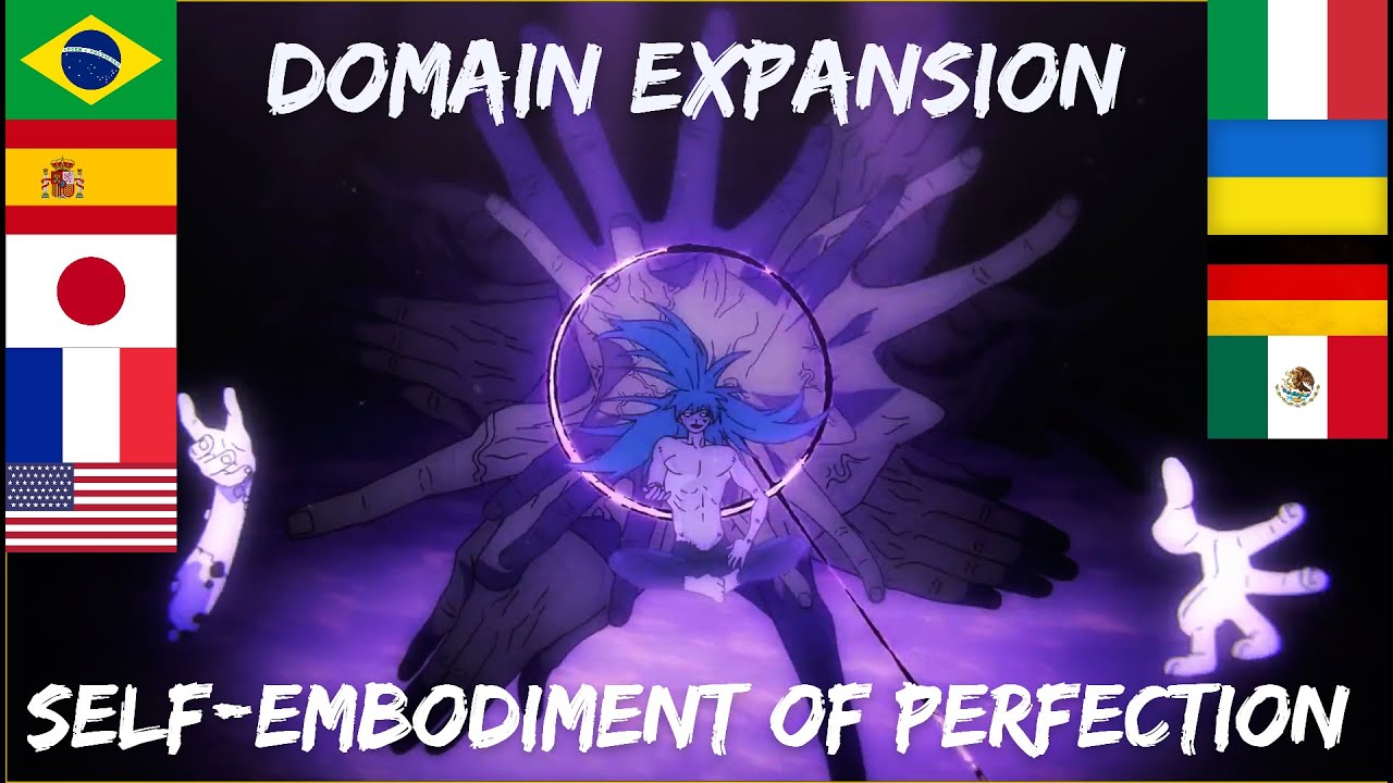 mahito-uses-domain-expansion-in-different-languages-jujutsu-kaisen