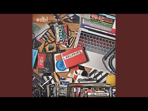 YouTubeでBetter Now (feat. Albert Gold)を視聴