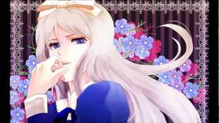 Aph - Belarus - Sakasama No Chou